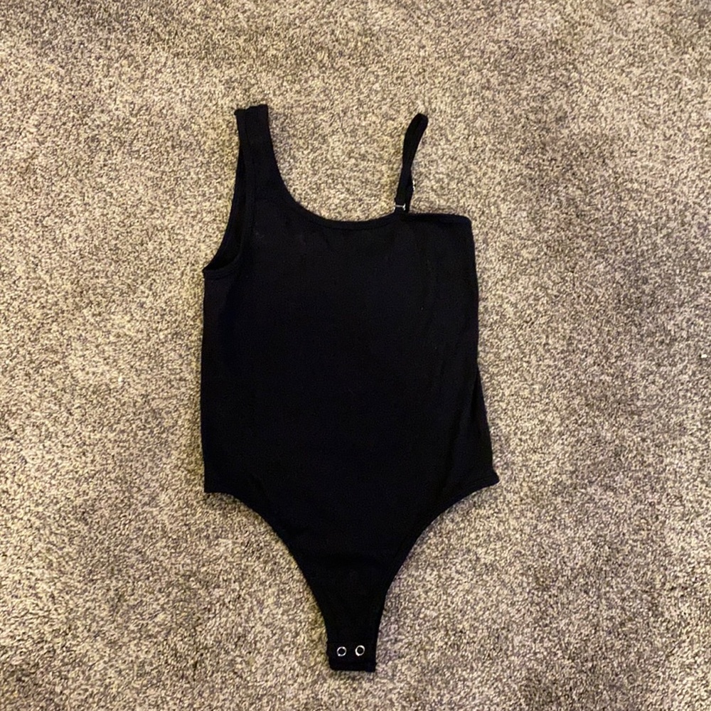 Bodysuit